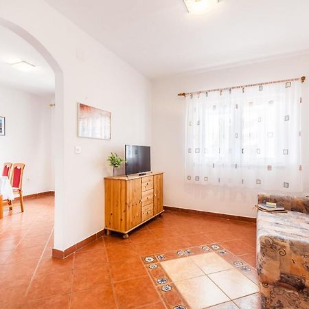 Ferienhaus Rajka Kustići エクステリア 写真