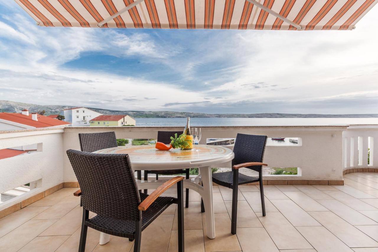 Ferienhaus Rajka Kustići エクステリア 写真