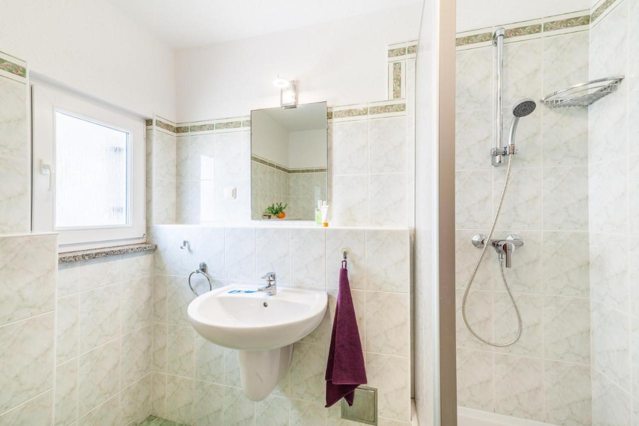Ferienhaus Rajka Kustići エクステリア 写真